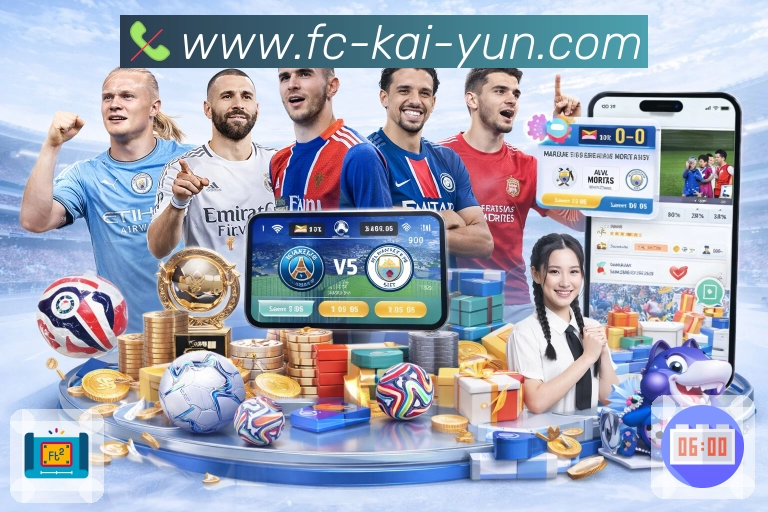 <strong>开云</strong>App预览