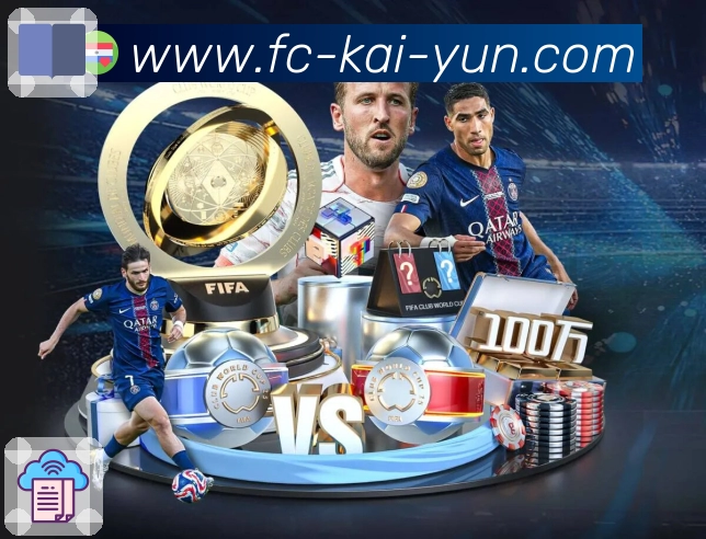 我们的品牌使命